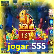 jogar 555